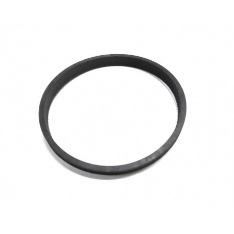 FOJTÓSZELEP TÖMÍTÉS NISSAN, RENAULT 8200236731