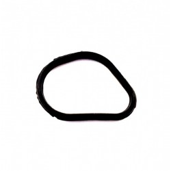 FORD TERMOSZTÁT HÁZ TÖMÍTÉS 1557898