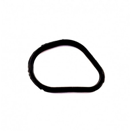 FORD TERMOSZTÁT HÁZ TÖMÍTÉS 1557898