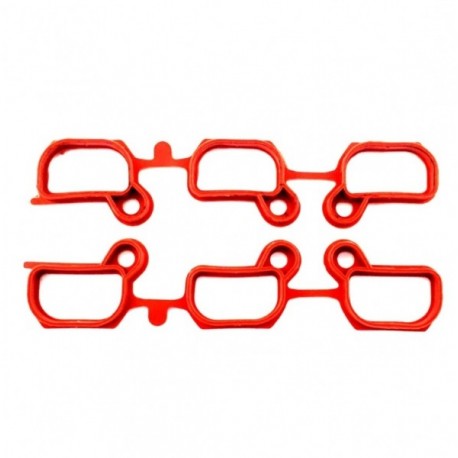 BMW SZÍVÓCSŐ TÖMÍTÉS 11611436631