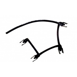 MEGKERÜLŐ VEZETÉK CITROEN C3 1.4 HDI 16V 1579GJ