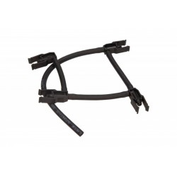 MEGKERÜLŐ VEZETÉK CITROEN C3 1.4 HDI 16V 1579GJ