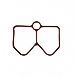 SZÍVÓCSŐTÖMÍTÉS CITROEN PEUGEOT 9569138780