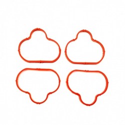 KUTYA SZÍVÓCSŐ TÖMÍTÉSEK ( 4DB) 9463260280