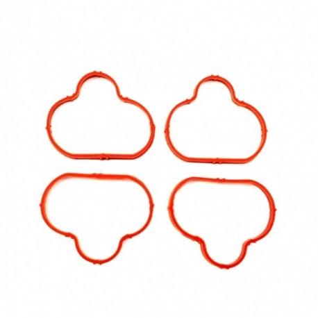 KUTYA SZÍVÓCSŐ TÖMÍTÉSEK ( 4DB) 9463260280