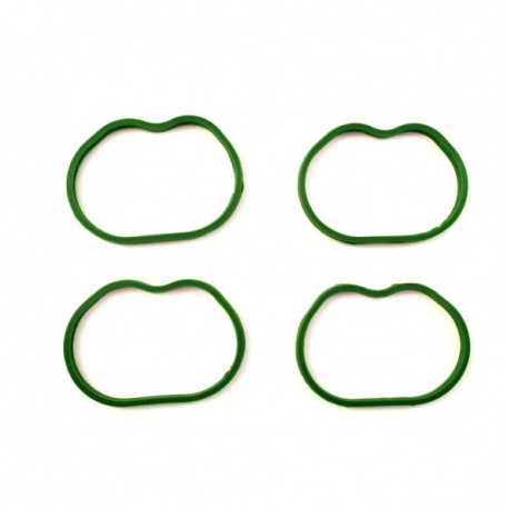 FORD SZÍVÓCSŐ TÖMÍTÉSKÉSZLET (4 DB) 1142502