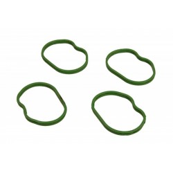 FORD SZÍVÓCSŐ TÖMÍTÉSKÉSZLET (4 DB) 1142502