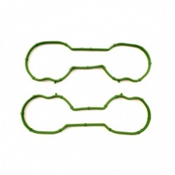 FORD SZÍVÓCSŐ TÖMÍTÉSKÉSZLET (2 DB) 1072063