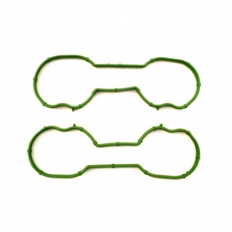 FORD SZÍVÓCSŐ TÖMÍTÉSKÉSZLET (2 DB) 1072063