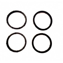 RENAULT SZÍVÓCSŐ TÖMÍTÉS KÉSZLET (4DB) 4506108