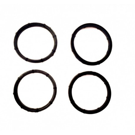 RENAULT SZÍVÓCSŐ TÖMÍTÉS KÉSZLET (4DB) 4506108