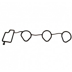 DAEWOO SZÍVÓCSŐ TÖMÍTÉS 96352281