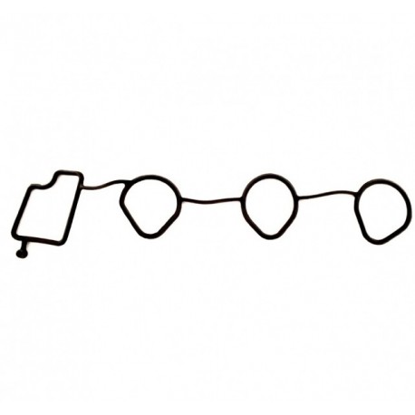 DAEWOO SZÍVÓCSŐ TÖMÍTÉS 96352281