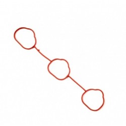 SZÍVÓCSŐTÖMÍTÉS OPEL, SAAB 849510