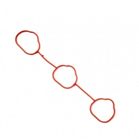 SZÍVÓCSŐTÖMÍTÉS OPEL, SAAB 849510