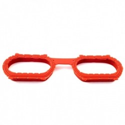 BMW SZÍVÓCSŐ TÖMÍTÉS 11611433328