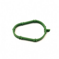 FIAT SZÍVÓCSŐTÖMÍTÉS 71716684