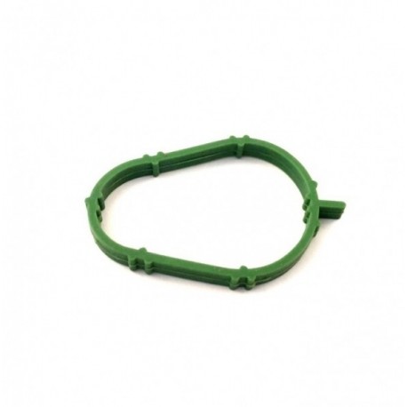 FIAT SZÍVÓCSŐTÖMÍTÉS 71716684