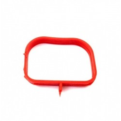 FIAT SZÍVÓCSŐTÖMÍTÉS 71739944