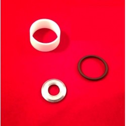 TOYOTA BEFECSKENDEZŐ SZERELŐKÉSZLET 1117630011