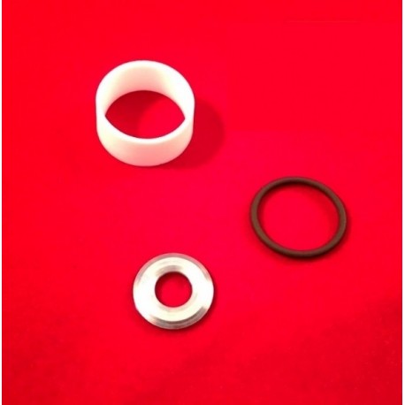 TOYOTA BEFECSKENDEZŐ SZERELŐKÉSZLET 1117630011