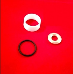 TOYOTA BEFECSKENDEZŐ SZERELŐKÉSZLET 1117627011