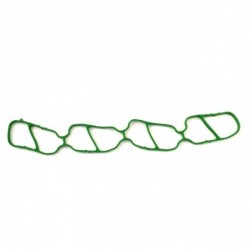 FIAT SZÍVÓCSŐTÖMÍTÉS 5850674