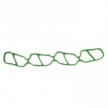 FIAT SZÍVÓCSŐTÖMÍTÉS 5850674