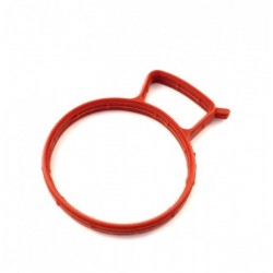 FORD FOJTÓSZELEP TÖMÍTÉS 1071914