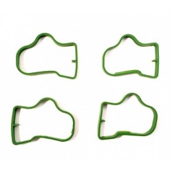 OPEL SZÍVÓCSŐTÖMÍTÉS 5850796