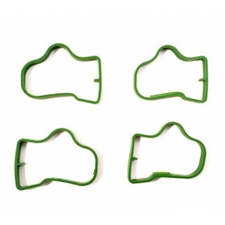 OPEL SZÍVÓCSŐTÖMÍTÉS 5850796