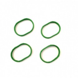 VAG SZÍVÓCSŐTÖMÍTÉS 06A133398D