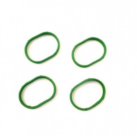 VAG SZÍVÓCSŐTÖMÍTÉS 06A133398D