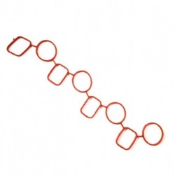 VAG SZÍVÓCSŐTÖMÍTÉS 03L129717E