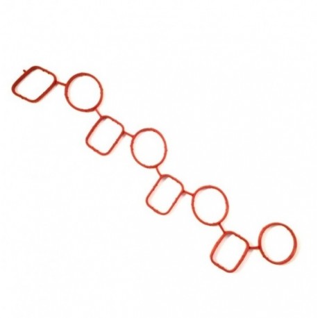 VAG SZÍVÓCSŐTÖMÍTÉS 03L129717E