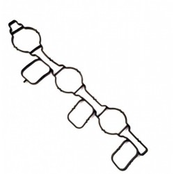 VAG SZÍVÓCSŐTÖMÍTÉS 059129717J