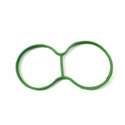 VAG SZÍVÓCSŐTÖMÍTÉS 06A133557H