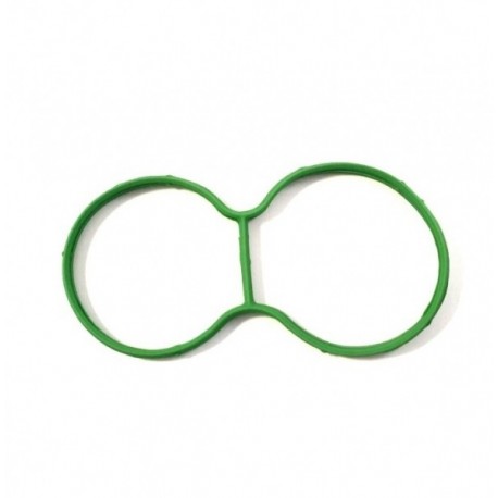 VAG SZÍVÓCSŐTÖMÍTÉS 06A133557H