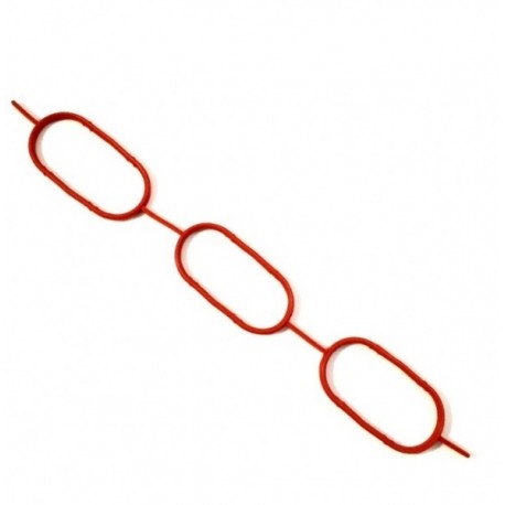 VAG SZÍVÓCSŐTÖMÍTÉS 078129717J