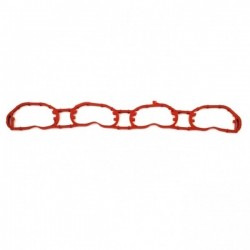 VAG SZÍVÓCSŐTÖMÍTÉS 06J129717