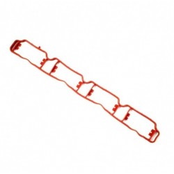 VAG SZÍVÓCSŐTÖMÍTÉS 06F129717D