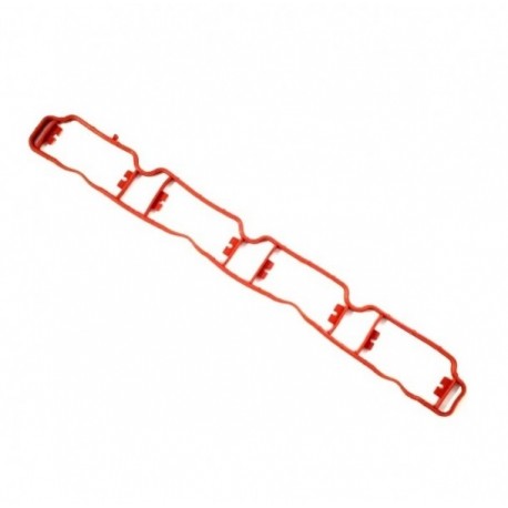 VAG SZÍVÓCSŐTÖMÍTÉS 06F129717D