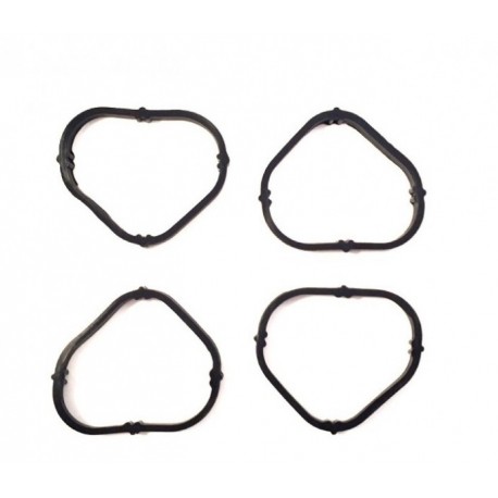 RENAULT SZÍVÓCSŐ TÖMÍTÉSKÉSZLET 7701473007