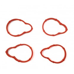 SZÍVÓCSŐ TÖMÍTÉS KÉSZLET DACIA, RENAULT 7701471932