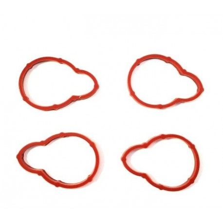 SZÍVÓCSŐ TÖMÍTÉS KÉSZLET DACIA, RENAULT 7701471932