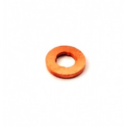 HŐSZIGETELŐ PAD FORD TRANSIT, MONDEO 11- 1700379