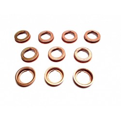 OLAJLEERESZTŐ DUGÓ ALÁTÉTEK NISSAN, RENAULT KPL 1102601M02