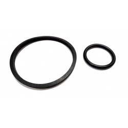 OLAJHŰTŐ TÖMÍTÉSKÉSZLET FIAT DUCATO 2.3D 504065447