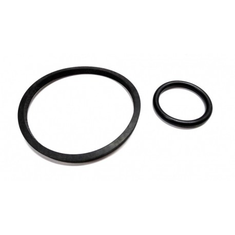 OLAJHŰTŐ TÖMÍTÉSKÉSZLET FIAT DUCATO 2.3D 504065447