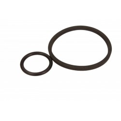 OLAJHŰTŐ TÖMÍTÉSKÉSZLET FIAT DUCATO 2.3D 504065447